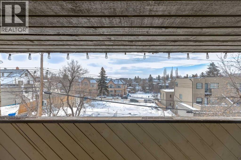 206, 1513 26 Avenue SW — photo 16