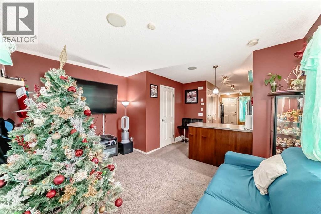 244 Saddlebrook Point NE — photo 17