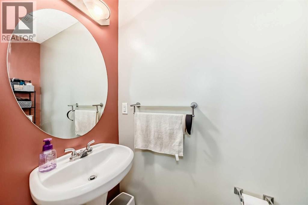 244 Saddlebrook Point NE — photo 19