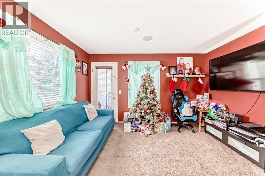 244 Saddlebrook Point NE — photo 15
