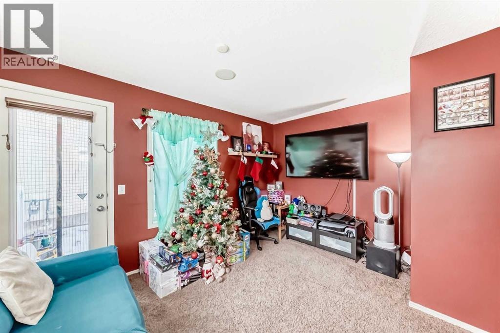 244 Saddlebrook Point NE — photo 16