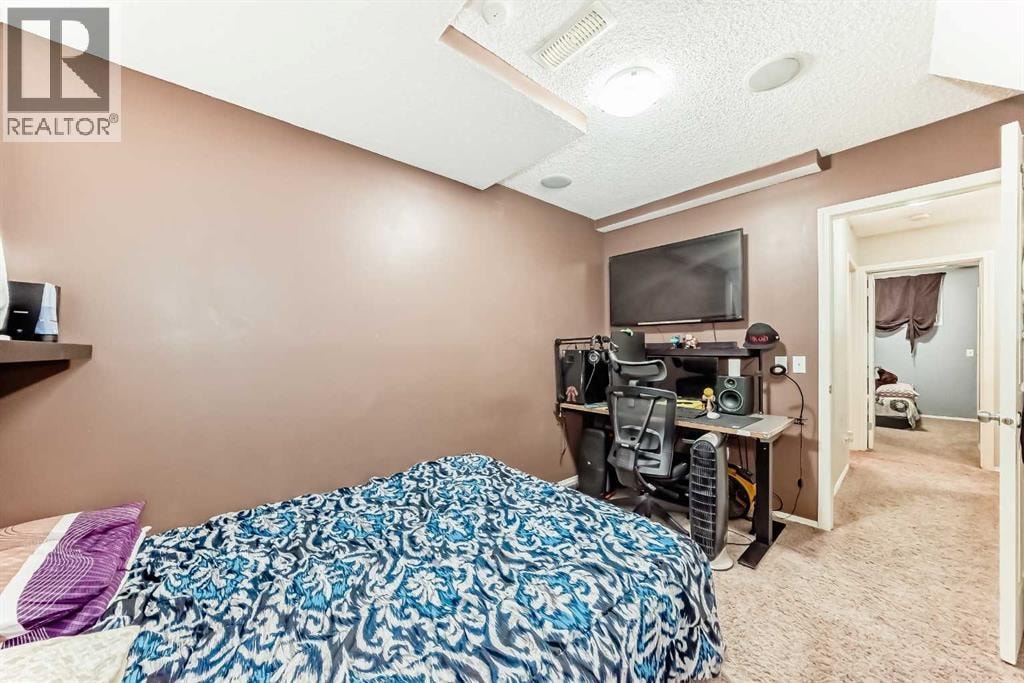 244 Saddlebrook Point NE — photo 24