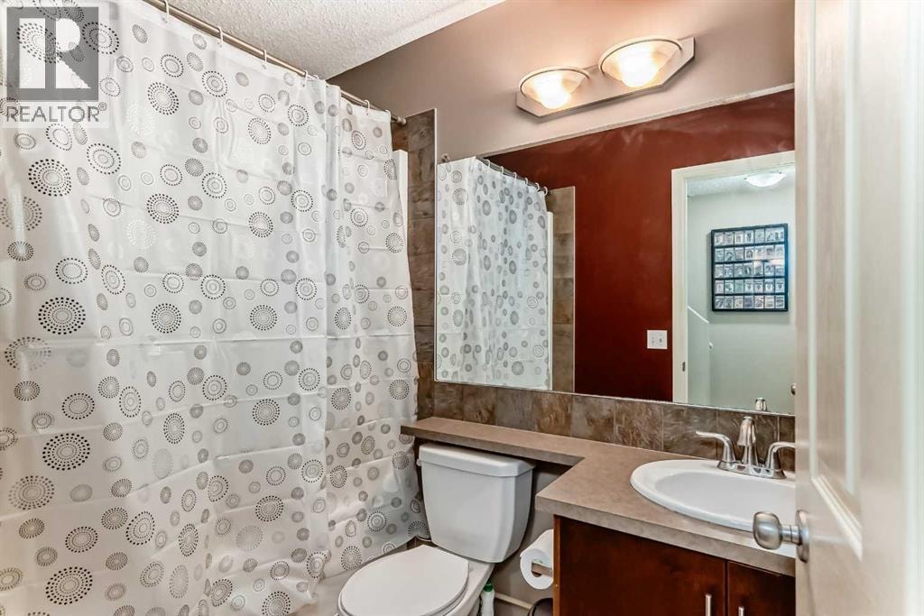 244 Saddlebrook Point NE — photo 25