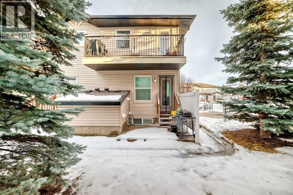 244 Saddlebrook Point NE — photo 36