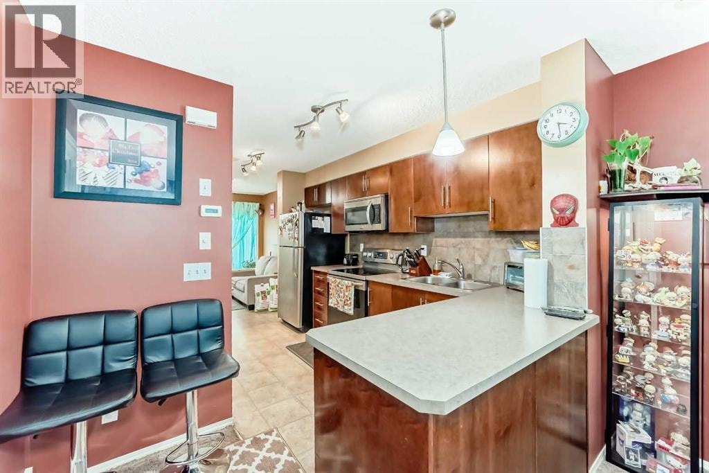 244 Saddlebrook Point NE — photo 5