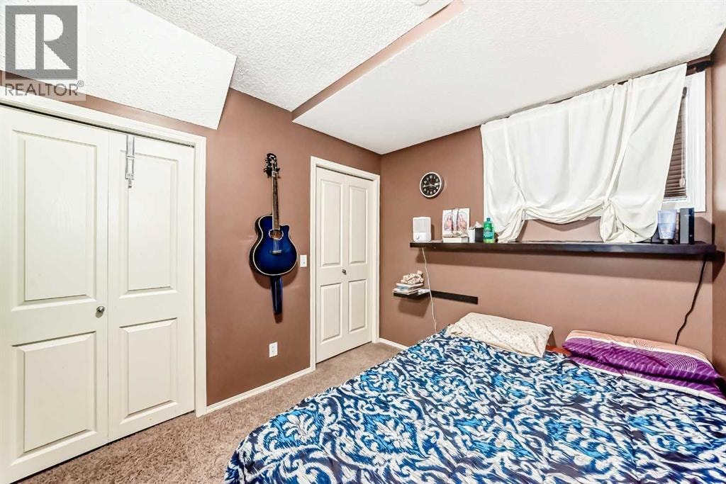 244 Saddlebrook Point NE — photo 23