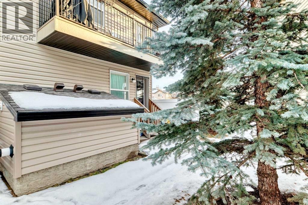 244 Saddlebrook Point NE — photo 37