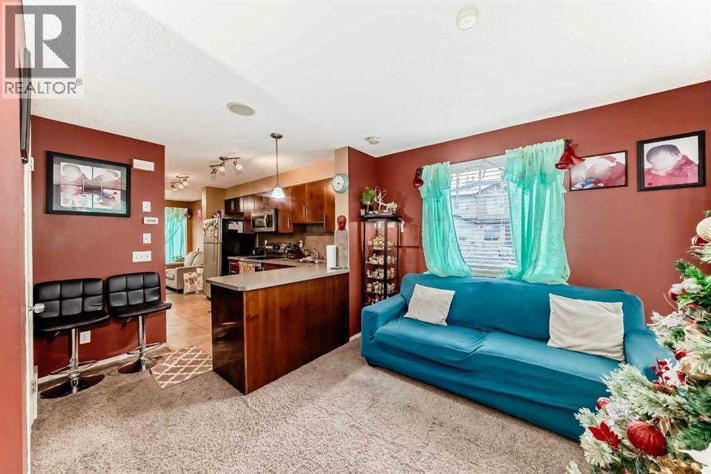 244 Saddlebrook Point NE — photo 18