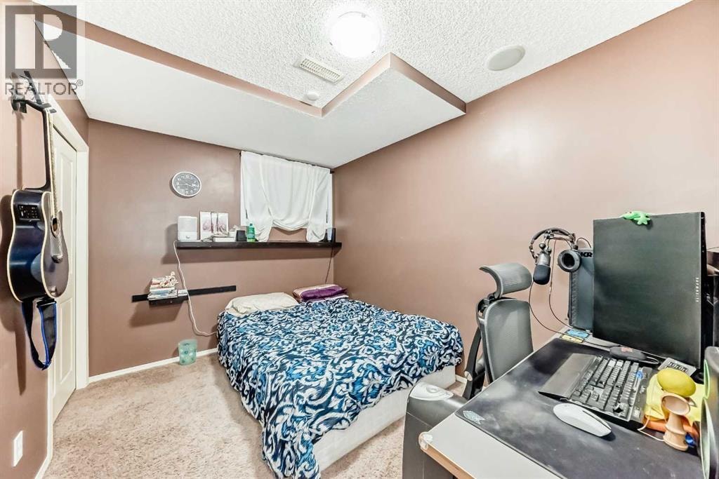 244 Saddlebrook Point NE — photo 22