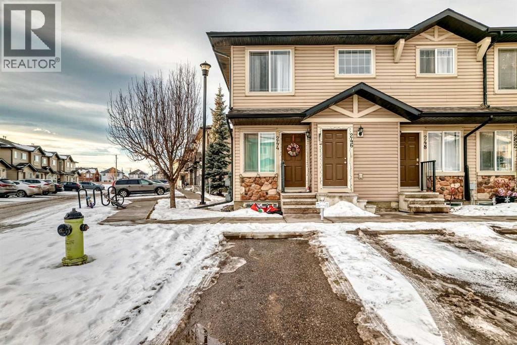 244 Saddlebrook Point NE — photo 40