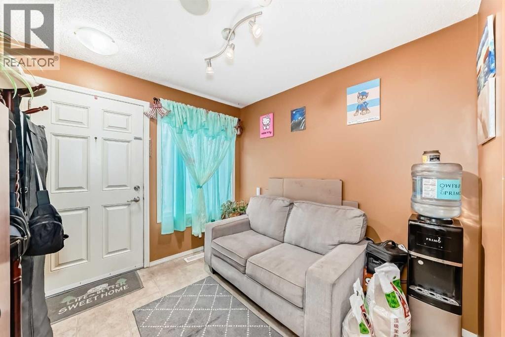 244 Saddlebrook Point NE — photo 12