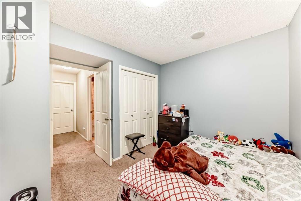 244 Saddlebrook Point NE — photo 29