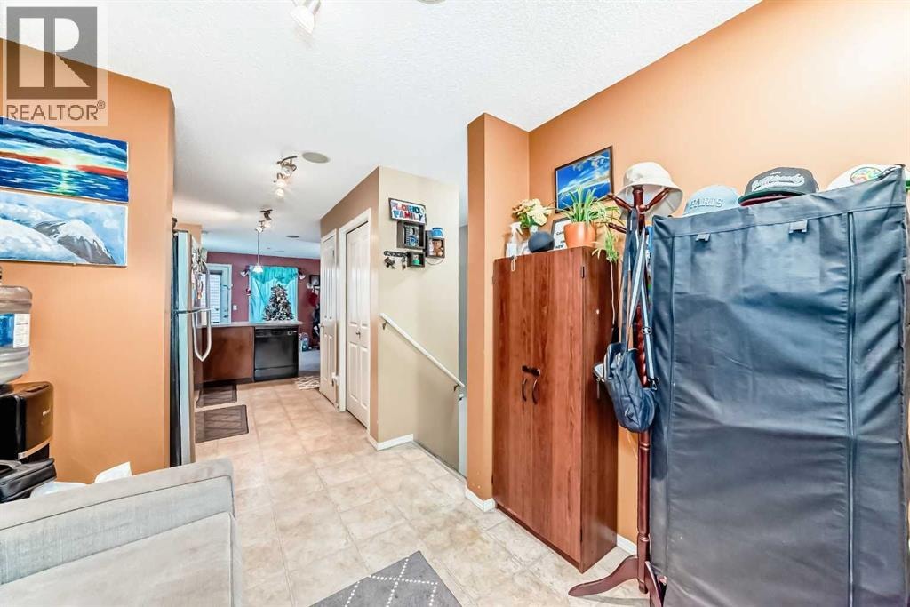 244 Saddlebrook Point NE — photo 14