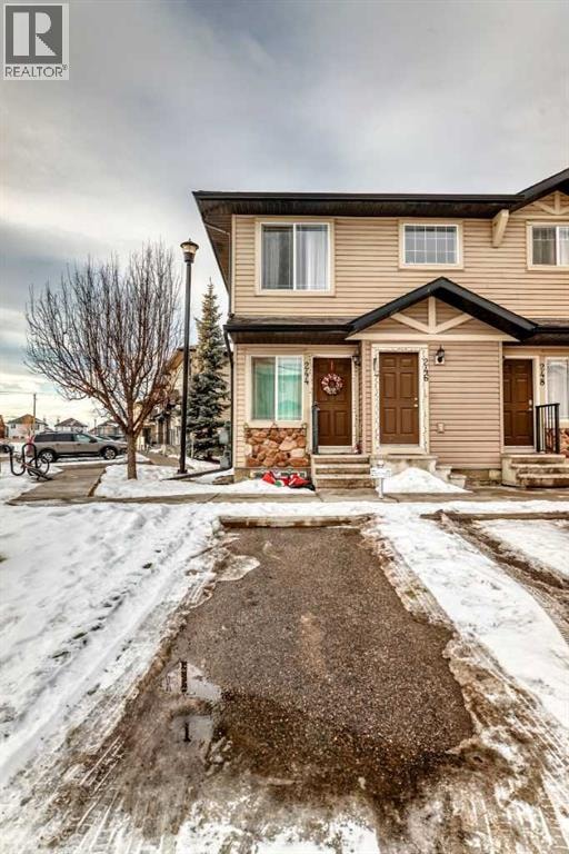 244 Saddlebrook Point NE — photo 44