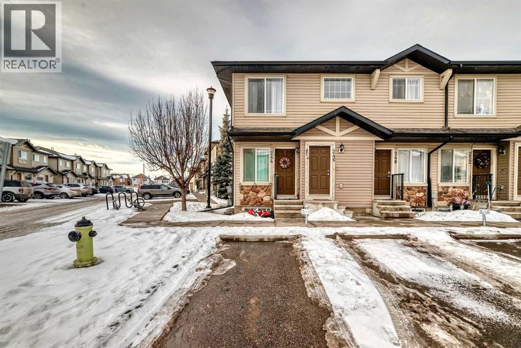 244 Saddlebrook Point NE — photo 42