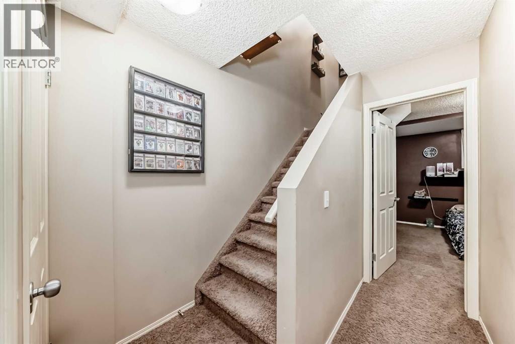 244 Saddlebrook Point NE — photo 21