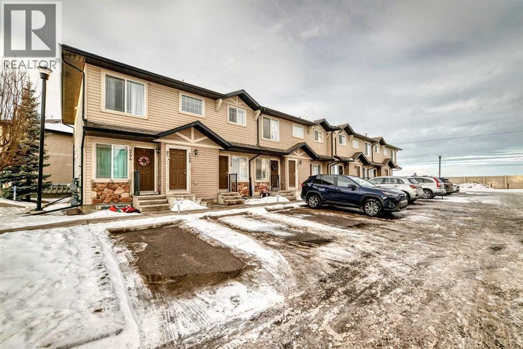 244 Saddlebrook Point NE — photo 41