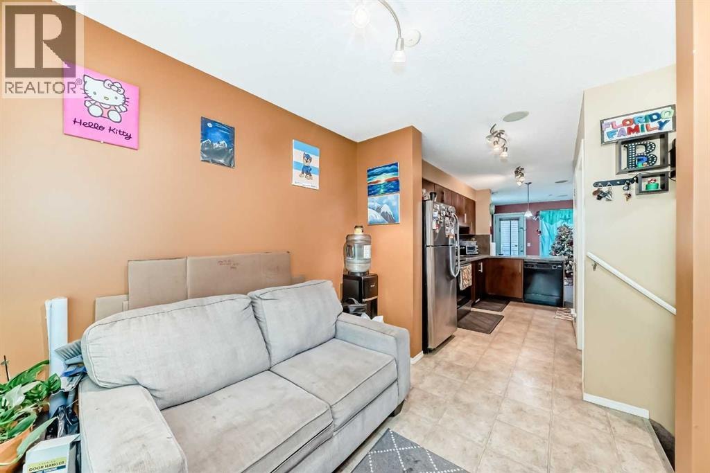 244 Saddlebrook Point NE — photo 13