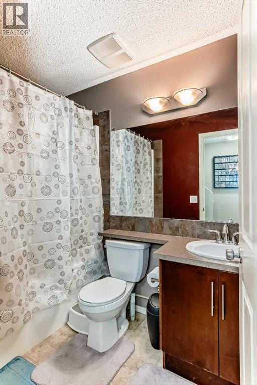 244 Saddlebrook Point NE — photo 26