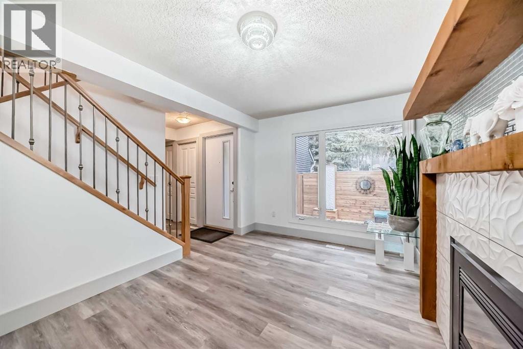 117, 36 Glamis Green SW — photo 10