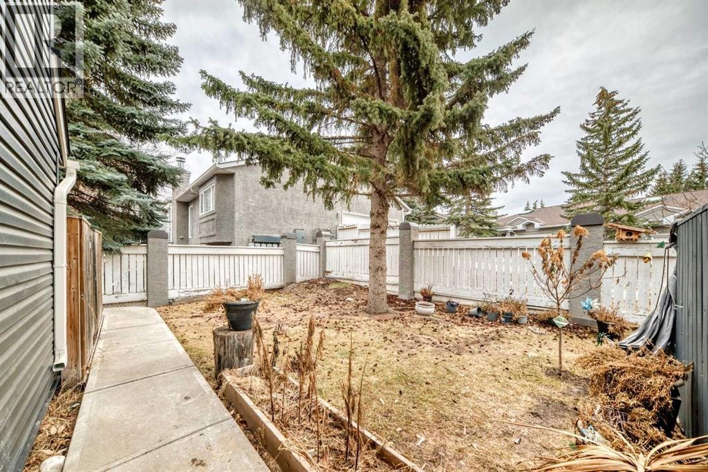 117, 36 Glamis Green SW — photo 31