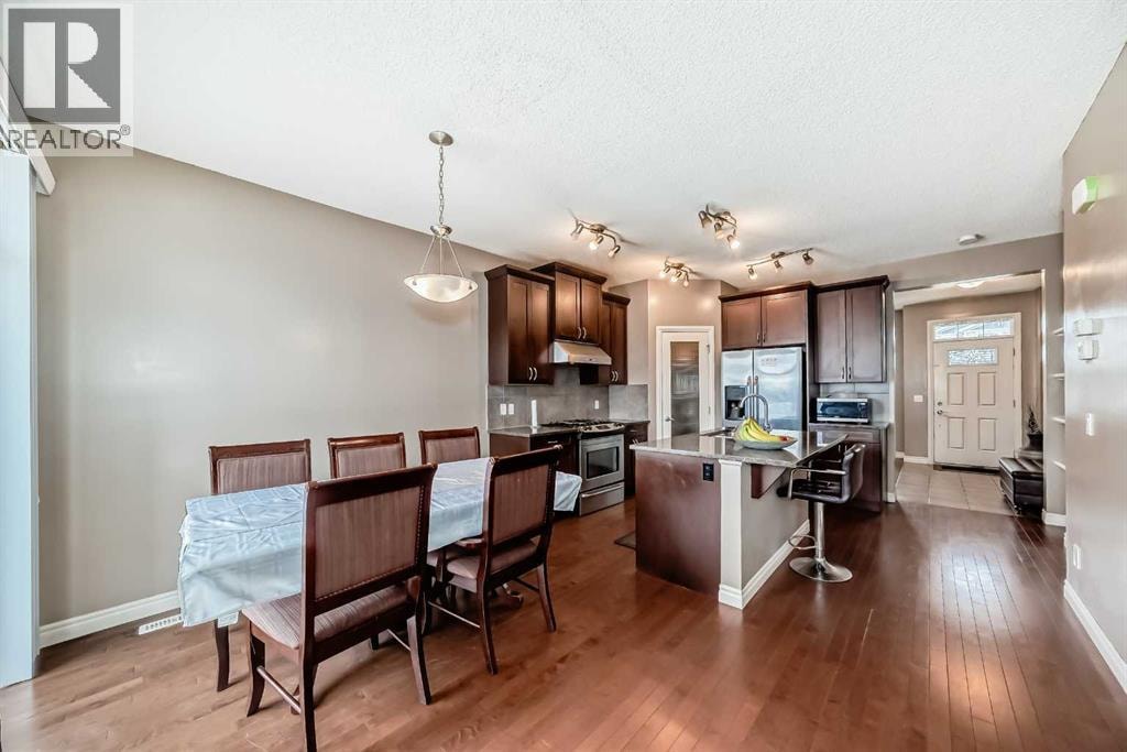 104 Redstone Avenue NE — photo 15