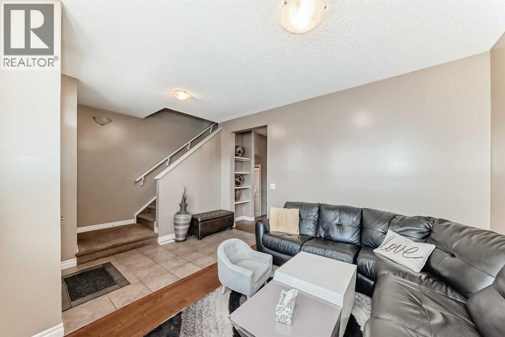 104 Redstone Avenue NE — photo 20