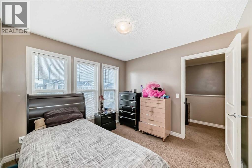 104 Redstone Avenue NE — photo 30