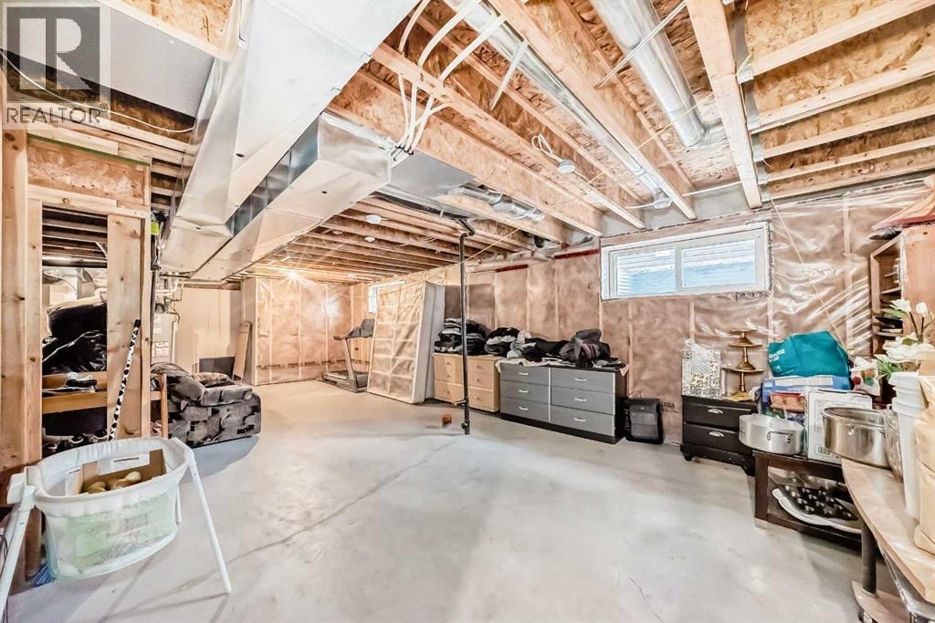 104 Redstone Avenue NE — photo 34