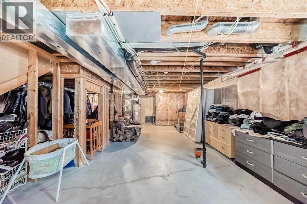104 Redstone Avenue NE — photo 35