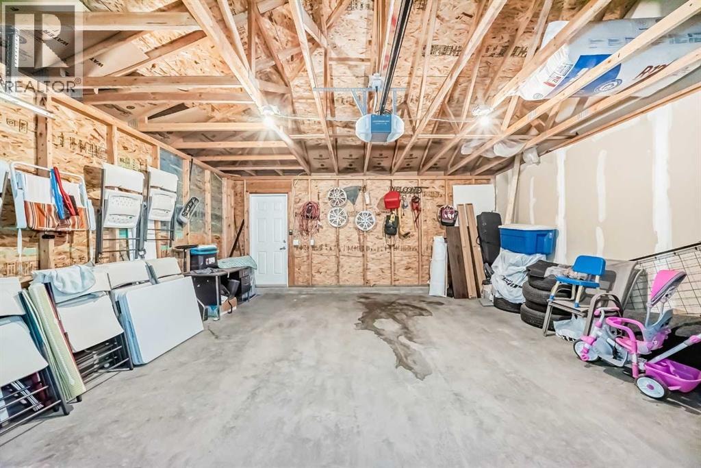 104 Redstone Avenue NE — photo 41