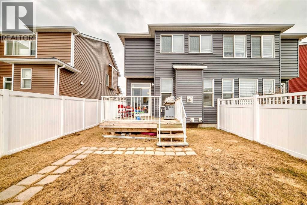 104 Redstone Avenue NE — photo 44