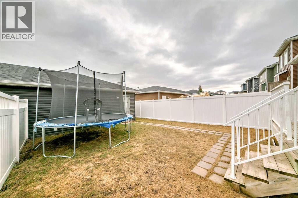 104 Redstone Avenue NE — photo 45