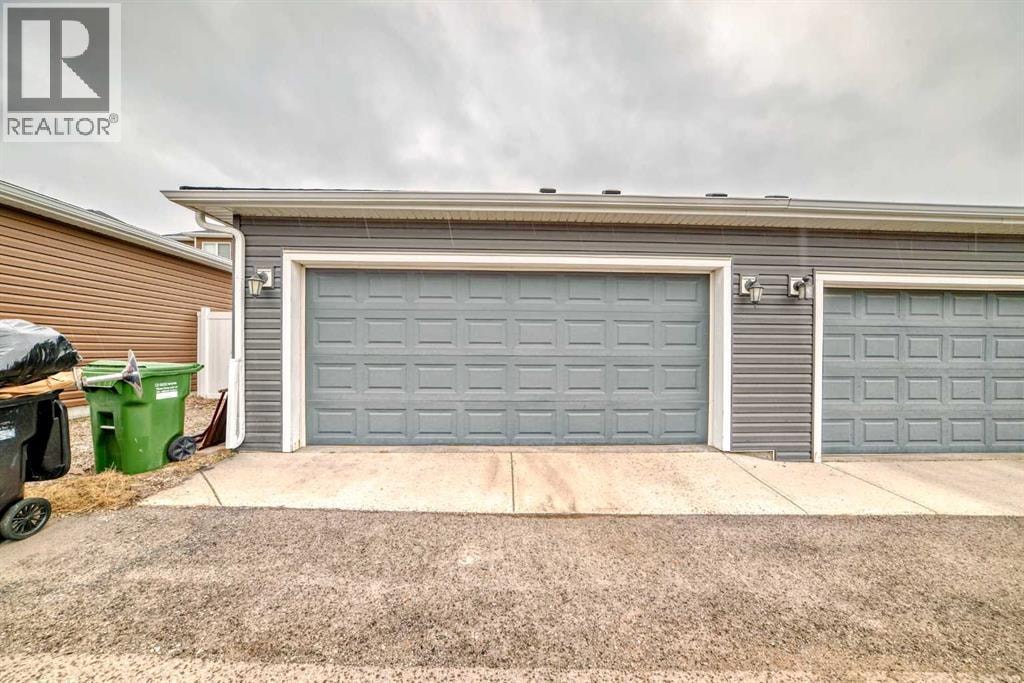 104 Redstone Avenue NE — photo 46