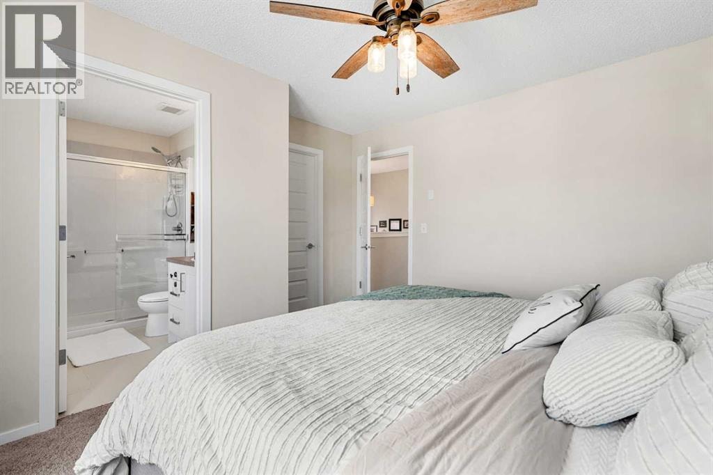 1717 Baywater Road SW — photo 26
