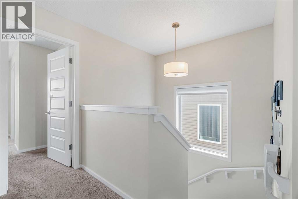 1717 Baywater Road SW — photo 23