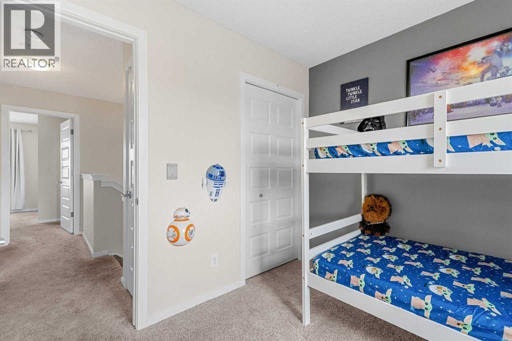 1717 Baywater Road SW — photo 30