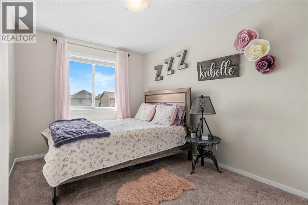 1717 Baywater Road SW — photo 31