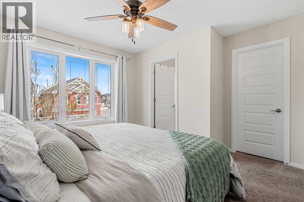 1717 Baywater Road SW — photo 25