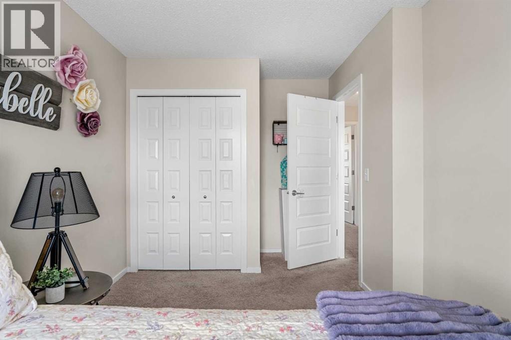 1717 Baywater Road SW — photo 32