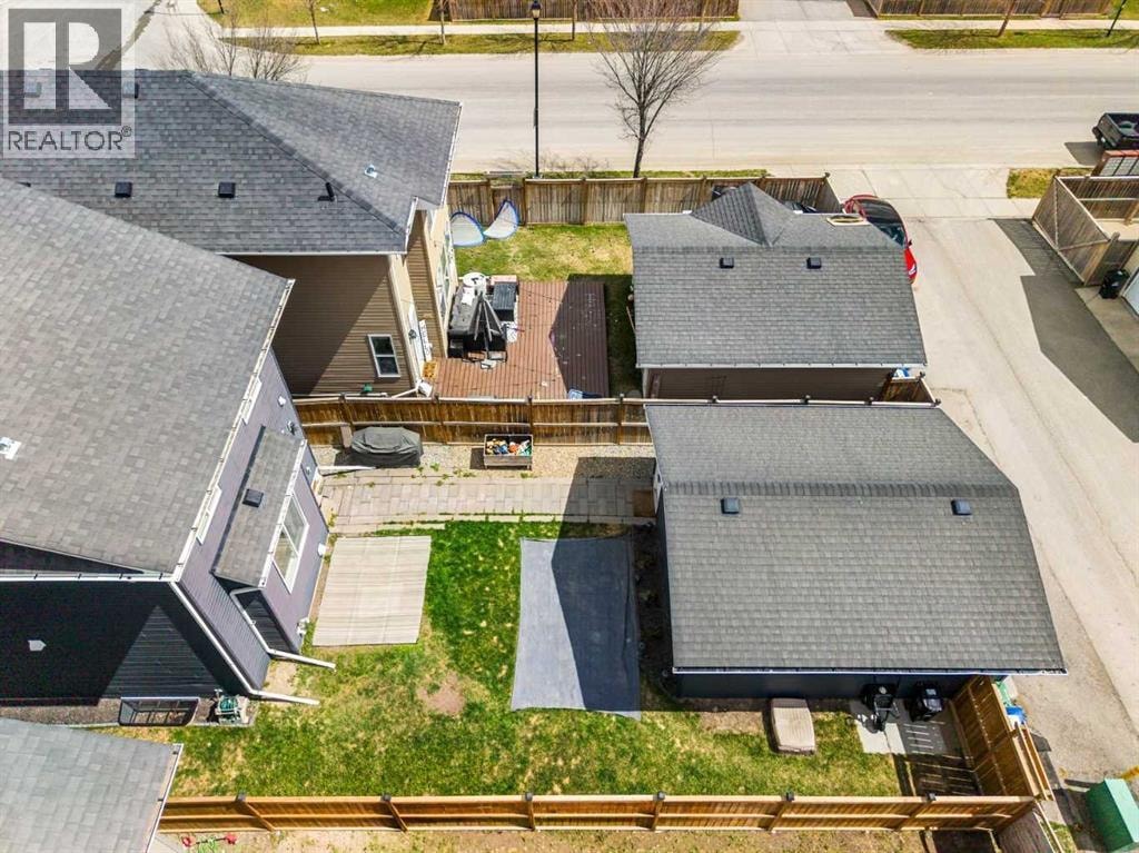 1717 Baywater Road SW — photo 38