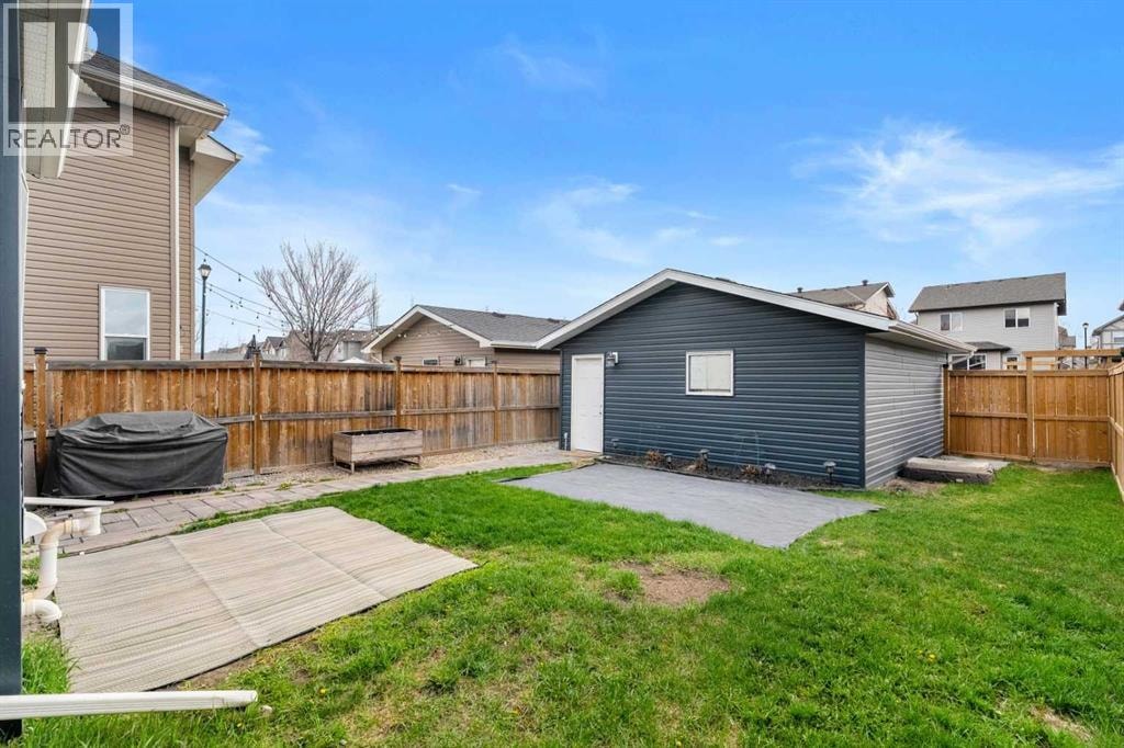1717 Baywater Road SW — photo 41