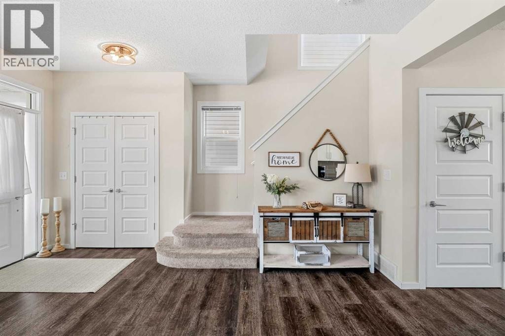 1717 Baywater Road SW — photo 22