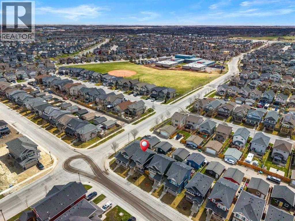 1717 Baywater Road SW — photo 44