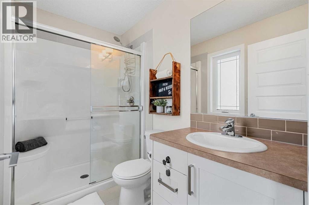 1717 Baywater Road SW — photo 27