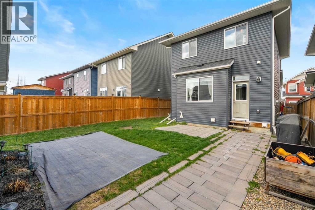 1717 Baywater Road SW — photo 39