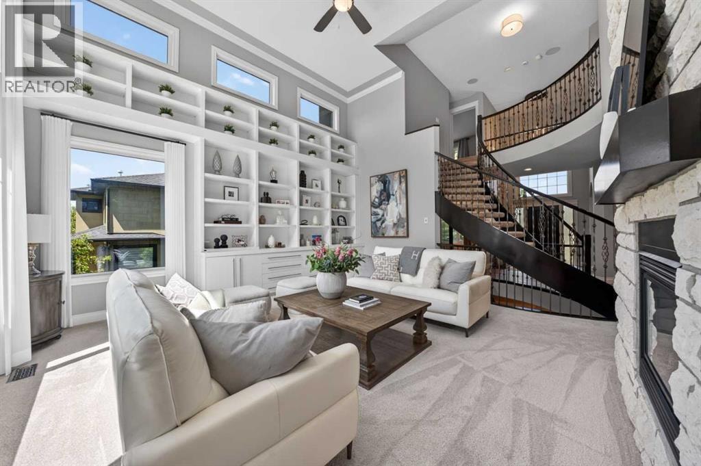 50 Spring Valley Place SW — photo 11