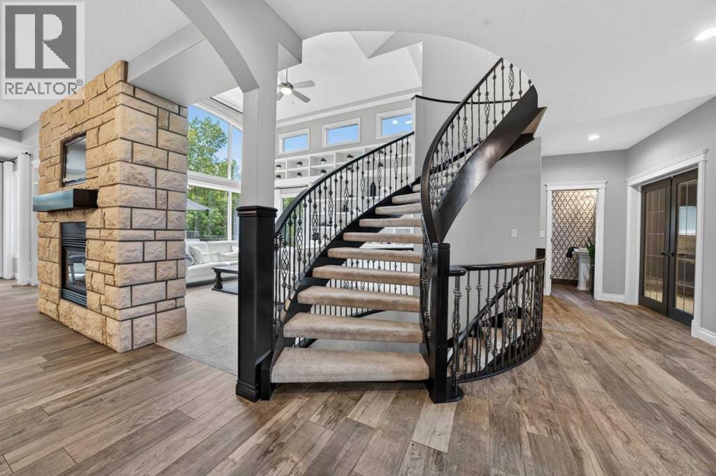 50 Spring Valley Place SW — photo 16
