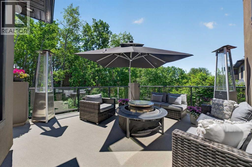 50 Spring Valley Place SW — photo 34