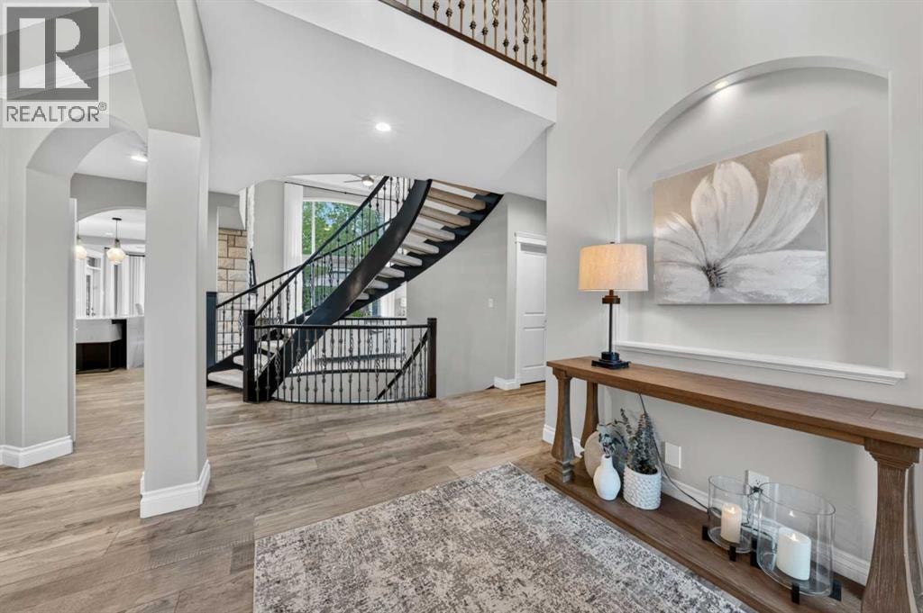 50 Spring Valley Place SW — photo 4